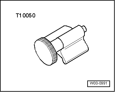 GWWW00-0991