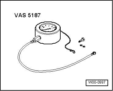GWWW00-0997