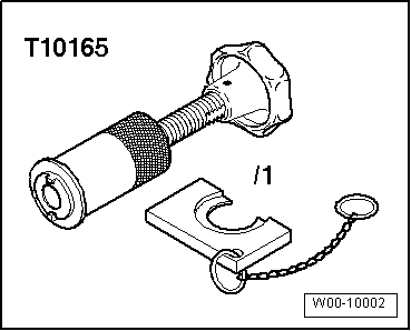 GWWW00-10002