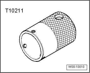 GWWW00-10010