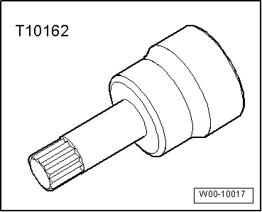 GWWW00-10017