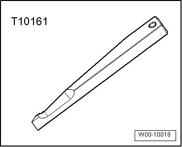 GWWW00-10018