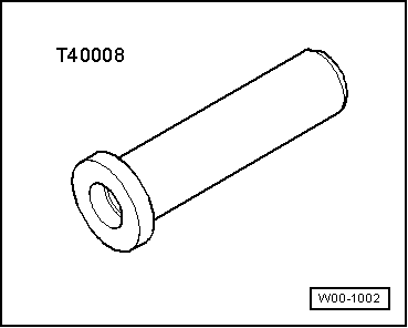 GWWW00-1002