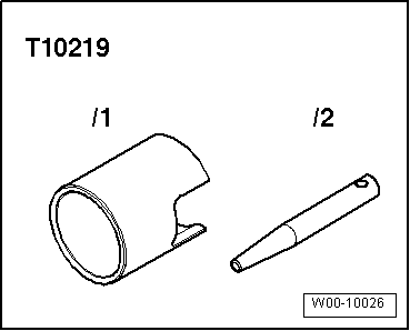 GWWW00-10026