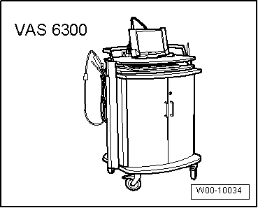 GWWW00-10034