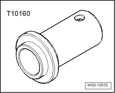 GWWW00-10035