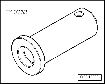 GWWW00-10038
