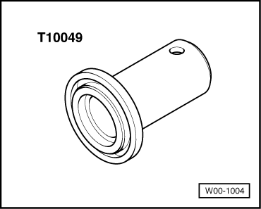 GWWW00-1004