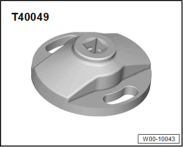 GWWW00-10043