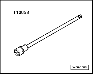 GWWW00-1006