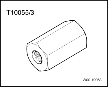 GWWW00-10063