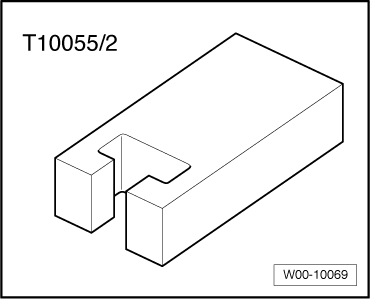 GWWW00-10069