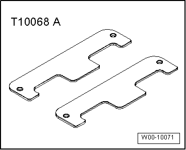 GWWW00-10071