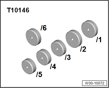 GWWW00-10072