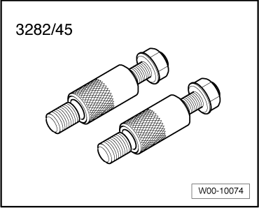 GWWW00-10074