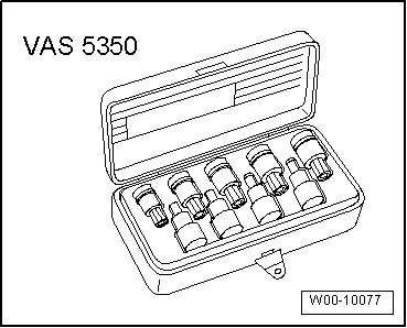 GWWW00-10077