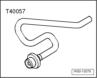 GWWW00-10078