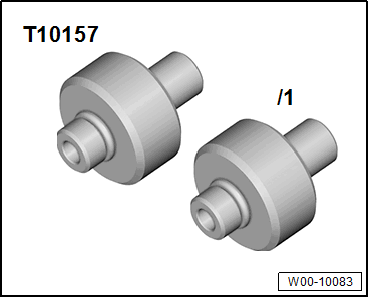 GWWW00-10083