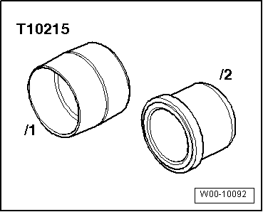 GWWW00-10092