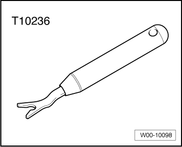 GWWW00-10098