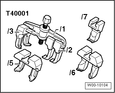 GWWW00-10104