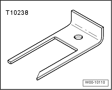 GWWW00-10110