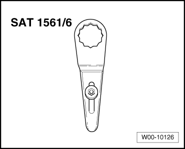 GWWW00-10126