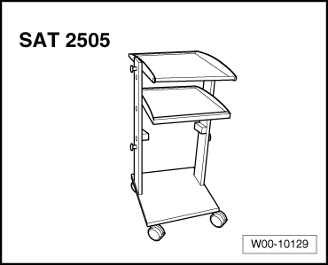 GWWW00-10129