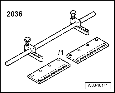 GWWW00-10141