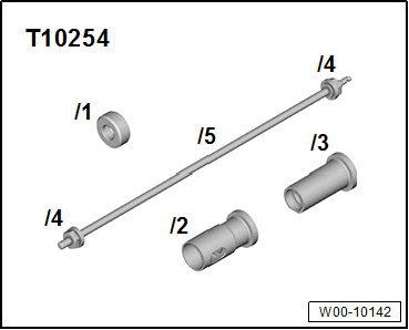 GWWW00-10142