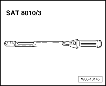 GWWW00-10145