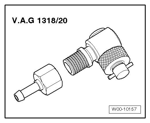 GWWW00-10157