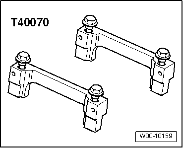 GWWW00-10159