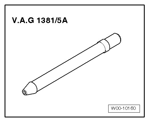 GWWW00-10160