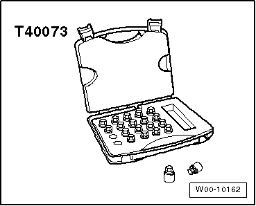 GWWW00-10162