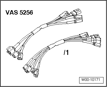 GWWW00-10171