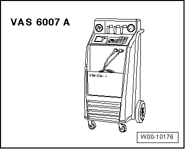 GWWW00-10176