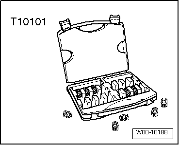 GWWW00-10188