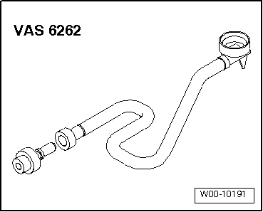 GWWW00-10191