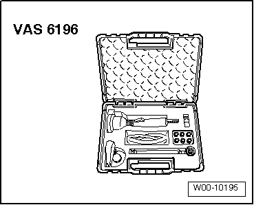 GWWW00-10195