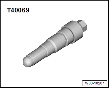 GWWW00-10207
