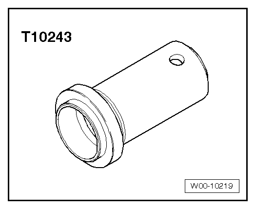 GWWW00-10219