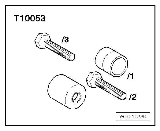 GWWW00-10220