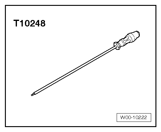 GWWW00-10222
