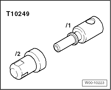 GWWW00-10223