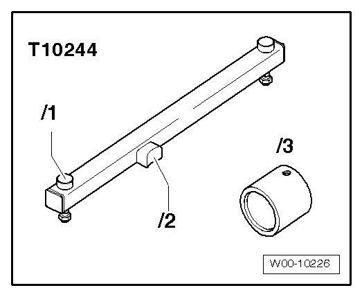 GWWW00-10226