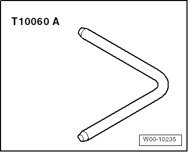 GWWW00-10235