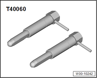 GWWW00-10242