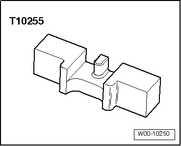 GWWW00-10250