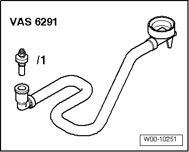 GWWW00-10251